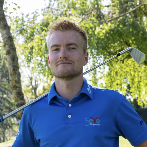 Youri van Koppen